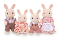 Sweetpea Rabbit Family Bunny - Calico Critters