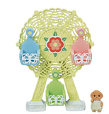 Baby Ferris Wheel - Calico Critters