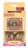 Ceiling Light Calico Home Furniture - Calico Critters