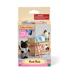 Stack and Play Bunk Beds - Calico Critters