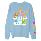 Care Bears Cloud Life Sweatshirt