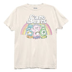 Care Bears Rainbow Bears T-Shirt