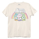 Care Bears Rainbow Bears T-Shirt