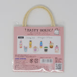 Kawaii Drinks Seal Flakes - Tastyholic - Kamio Japan