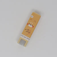 Shiba Glue Stick - Kamio Japan