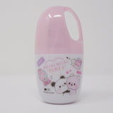 Mochi Panda - Slim Tooth Brush Set - Kamio Japan