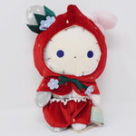 2021 Spica Plush - Strawberry Tears Sentimental Circus