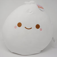 Lil B Dumpling Super Mochi Plush - SMOKO