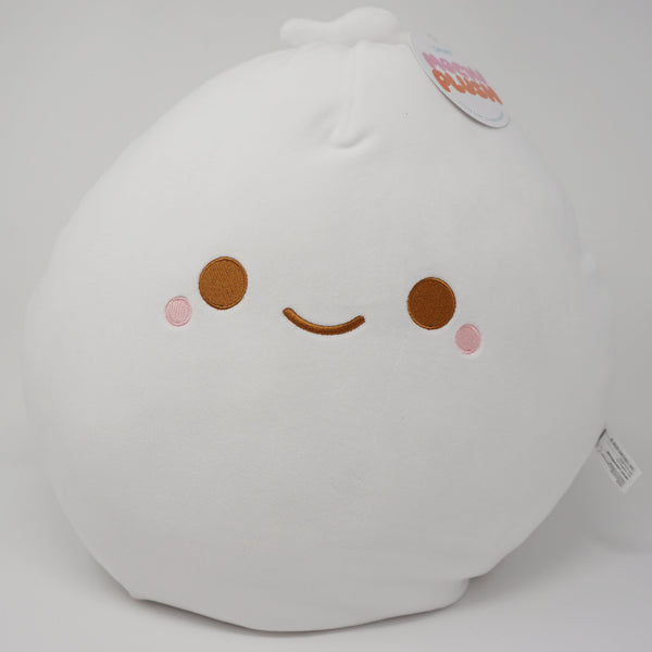 Lil B Dumpling Super Mochi Plush - SMOKO