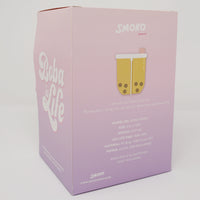 Giant Boba Ambient Light Lamp - SMOKO
