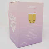 Giant Boba Ambient Light Lamp - SMOKO