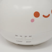 Lil B Dumpling Diffuser Ultrasonic 200 ML  - SMOKO