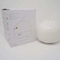 Lil B Dumpling Diffuser Ultrasonic 200 ML  - SMOKO