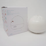 Lil B Dumpling Diffuser Ultrasonic 200 ML  - SMOKO