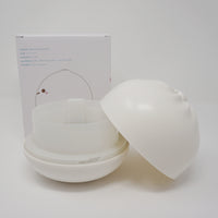 Lil B Dumpling Diffuser Ultrasonic 200 ML  - SMOKO
