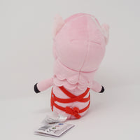 Reese 8" Plush - Animal Crossing Nintendo