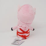 Reese 8" Plush - Animal Crossing Nintendo