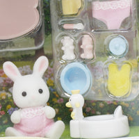 Sophie's Love 'n Care Baby Set - Calico Critters