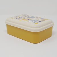 Bento 3 Piece Set - Foraging Design - My Neighbor Totoro