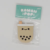 Boba Kawaii Pop Out Phone Stand - SMOKO