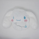 Cinnamoroll Kigurumi Hat - Sanrio