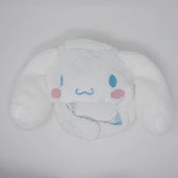 Cinnamoroll Kigurumi Hat - Sanrio
