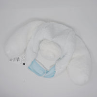 (No Tags) Cinnamoroll Kigurumi Hat - Sanrio