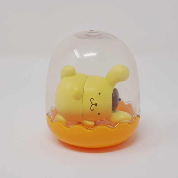 Pom Pom Purin Jewelry Stand Capsule - Sanrio Characters