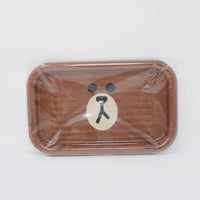 LINE Friends Pen Tray