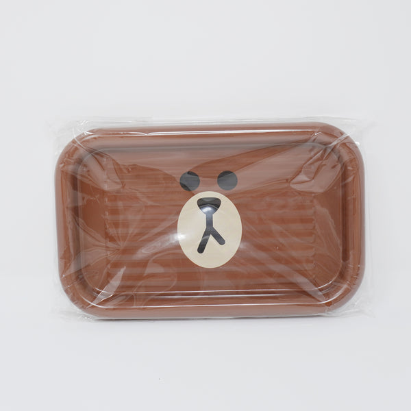 LINE Friends Pen Tray