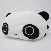 Tare Panda Tissue Cover - San-X - Home Goods