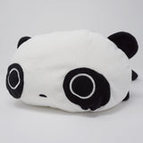 Tare Panda Tissue Cover - San-X - Home Goods