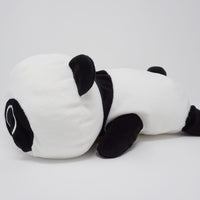 Tare Panda Tissue Cover - San-X - Home Goods