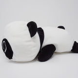 Tare Panda Tissue Cover - San-X - Home Goods