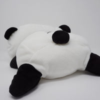 Tare Panda Tissue Cover - San-X - Home Goods