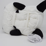 Tare Panda Tissue Cover - San-X - Home Goods