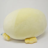Penguin? Large Super Mochi Plush Cushion - San-X Originals Sumikkogurashi