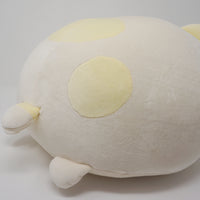 Neko Large Super Mochi Plush Cushion - San-X Originals Sumikkogurashi