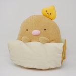 Tonkatsu Sandwich - San-X Sumikkogurashi Plush