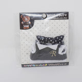 2021 Knit Vest Shirt Outfit Plush Clothes - Always with Rilakkuma - San-X