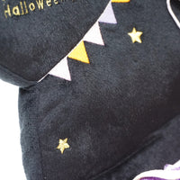 2014 Rilakkuma, Korilakkuma and Kiiroitori Halloween Special Plush Set - Halloween Rilakkuma Net Shop Limited