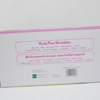 Picnic Car Van - Calico Critters