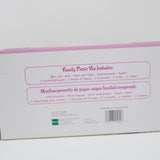 Picnic Car Van - Calico Critters