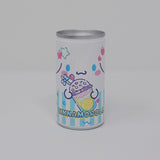 Cinnamoroll Deco Tape Can - Sanrio - Stationery