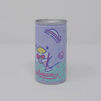 Tuxedosam Deco Tape Can - Sanrio - Stationery