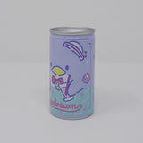Tuxedosam Deco Tape Can - Sanrio - Stationery