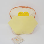 Yeast Ken Secret Baker Plush - Kamio Japan Furyu Prize