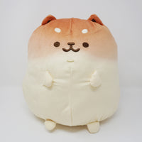 Yeast Ken Sitting Pose Big Plush (Smiling) - Kamio Japan Furyu Prize