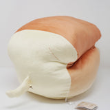 Yeast Ken Golden Toast Mochi Big Plush - Kamio Japan Furyu Prize