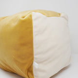 2019 Corocorocoronya Neko Cat Bread XL Prize Plush - San-X